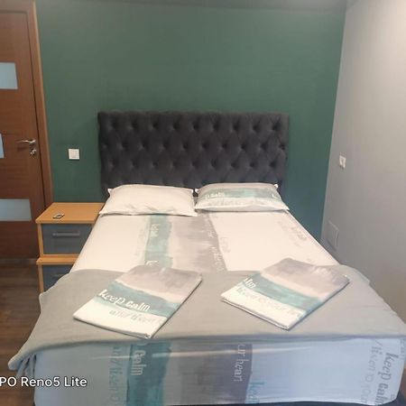 Willa Casa Lucaciu Kluż-Napoka Zewnętrze zdjęcie